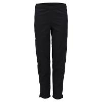 SWIX KALHOTY STAR XC, juniorské 22302.10000