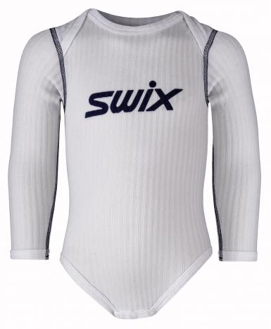 SWIX RACEX BABYBODY 40803.00000