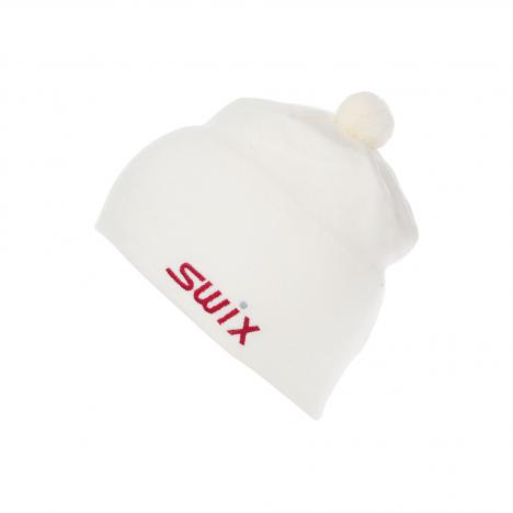 SWIX ČEPICE TRADITION juniorská 46594.00000