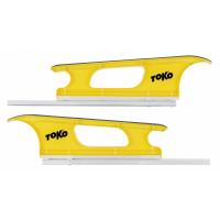 TOKO XC Profile Set for Wax Tables 