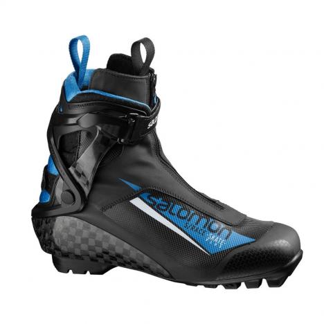 SALOMON S/RACE SKATE PLUS PILOT 19/20