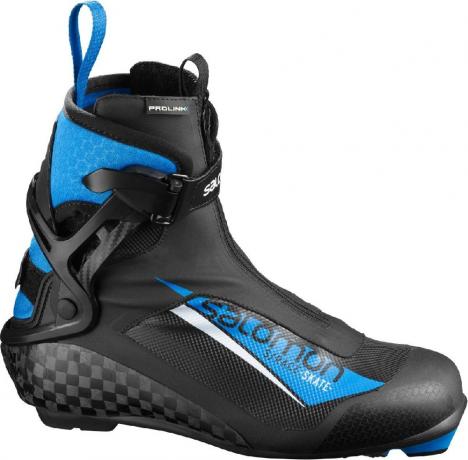 SALOMON S/RACE SKATE PROLINK 20/21