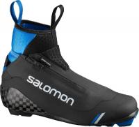 SALOMON S/RACE CLASSIC PROLINK 23/24