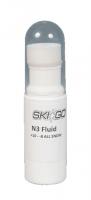 SKIGO Fluid N3 30 ml