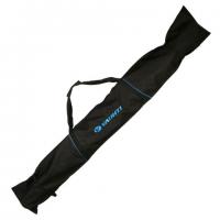 VAUHTI vak na běžky