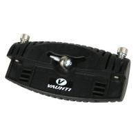 VAUHTI Sharp Sidewall Planner