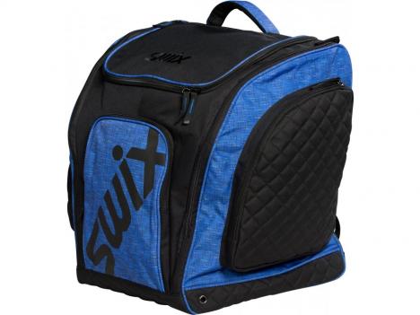 SWIX batoh RIAN TRI PACK G1814