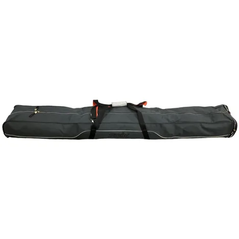 SWIX obal na lyže GOLD LITE SINGLE SKI GL1309