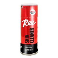 REX Skin cleaner, 170 ml