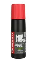 VAUHTI HF SKIN SKI CARE Red 80 ml