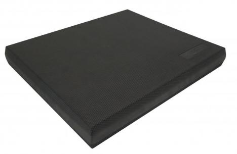 KINEMAX TPX BALANCE PAD - černá