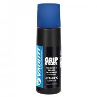 VAUHTI Grip & Glide  80 ml