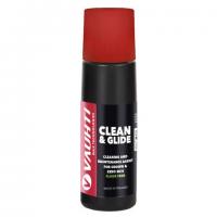 VAUHTI Clean a Glide pro Zero 80 ml