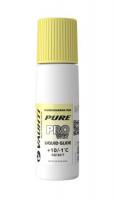 VAUHTI PURE PRO Liquid Glide - WET 80 ml