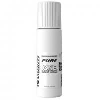 VAUHTI PURE ONE BASE Liquid Glide 80 ml