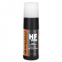 VAUHTI HF Base Liquid Glide 80 ml