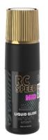 VAUHTI RC SPEED MID 80 ml