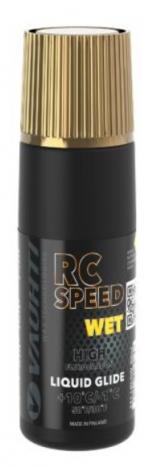VAUHTI RC SPEED WET 80 ml