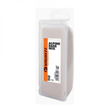 VAUHTI ALPINE BASE MIX 180 g