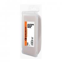 VAUHTI ALPINE BASE MIX 180 g