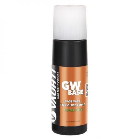 VAUHTI GW Base Liquid Glide 80 ml