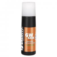 VAUHTI GW Base Liquid Glide 80 ml