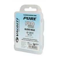 VAUHTI PURE PRO - COLD 45 g