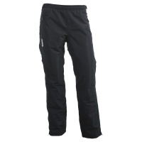 SWIX KALHOTY NOVOSIBIRSK, dámské 22706.10000