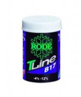 RODE B17 TopLine 45 g