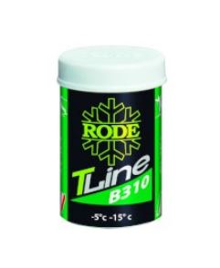 RODE TLINE B310 45 g