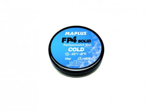 MAPLUS FP4 COLD 20 g