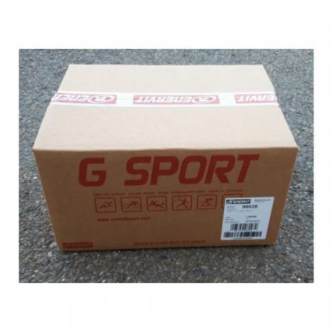 ENERVIT ISOTONIC DRINK citron 10 kg