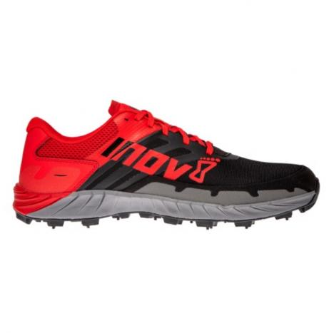 INOV-8 OROC 290 M red/black