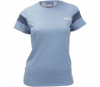 SWIX TRIKO MOTION SPORT, KRÁTKÝ RUKÁV, dámské 40966.72104