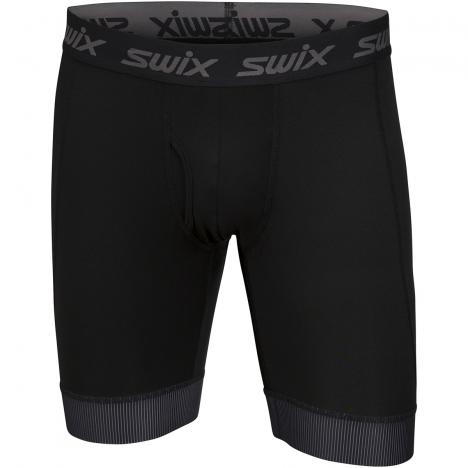 SWIX BOXERKY CARBON, pánské 41481.10000