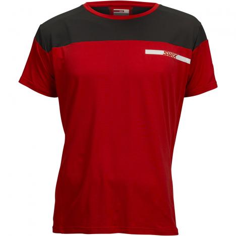 SWIX TRIKO CARBON, pánské 40861.99992