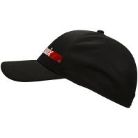 SWIX KŠILTOVKA CARBON 46536.10000
