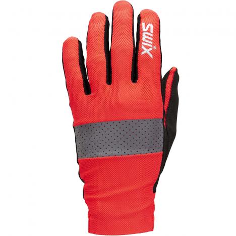 SWIX RUKAVICE RADIANT H0200.90015