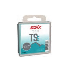 SWIX TS5 40 g