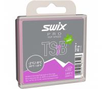 SWIX TS7B 40 g