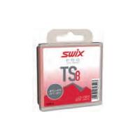 SWIX TS8 40 g