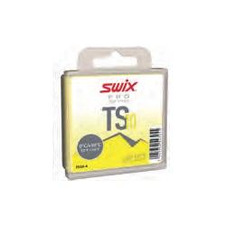 SWIX TS10 40 g