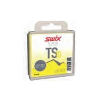 SWIX TS10 40 g