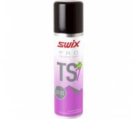 SWIX TS7 50 ml