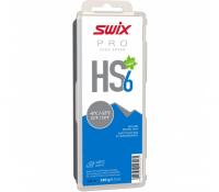 SWIX HS6 180 g