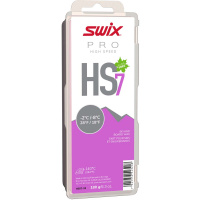 SWIX HS7 180 g servisní balení