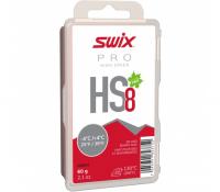 SWIX HS8 60 g