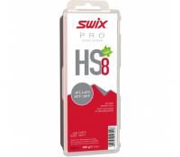 SWIX HS8 180 g servisní balení