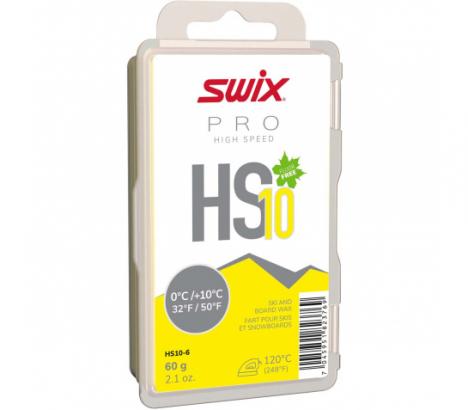 SWIX HS10 60 g