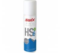 SWIX HS6 125 ml